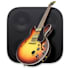do your garageband project
