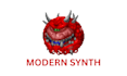 compose modern synth soundtrack for your project