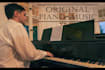 compose original piano music