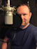 record your authentic newscaster voice over