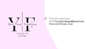 make a professionnal french voice over for your project