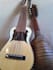 play and record charango for you