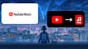 convert 100 songs to mp3 from youtube, spotify, or any music platform