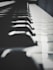 record a tasteful and unique piano track for your song