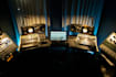 master your song with analog gear