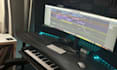hard techno production get your grade a track here