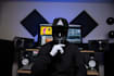 mixdown a complete track for you