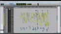 sound effect for animation