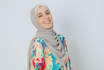 record IVR female voice over