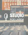 professionally mix and master your song