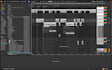 compose your instrumental music