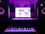 create high quality mixes