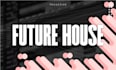 be your future house, deep house ghost music producer