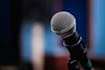 write and record a topline for your song