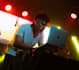 mix and master your trap music like a pro