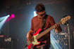 record professional bass tracks for your songs