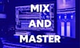 mix and master your song, tune your vocal 24 hours