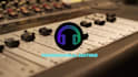 be your podcast audio editor, mixing, cleanup, and any fix