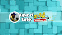 do tamil voice works for any platforms, scripting and editing
