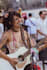 be your songwriter and composer spanish or english