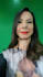 record the best voiceover in english with latin or brazilian accent