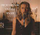 be your professional female vintage singer