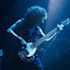 tailor fit a bassline specially for your song, in any genre