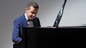 give you personalised piano lessons
