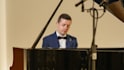 give you personalised piano lessons