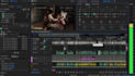 mix and master your audio