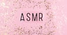 provide a female voice over for your asmr script