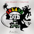 make a dub version of your reggae or dancehall track