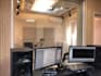 record professional dubbing for any topic in chinese