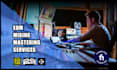 mix and master your edm music for club ready sound