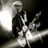 record funk, disco and pop guitar tracks for your song