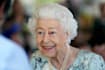 record your amusing posh queen elizabeth voiceover