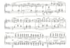 teach children or adults how to play piano and music theory