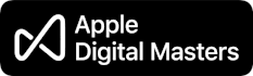 master your music for apple digital masters