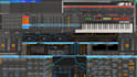 create customized synths and drums presets in ableton live
