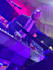 be your piano player, keyboardist or organist for your music