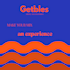 do to your mix an experience