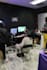 provide a structured mixing and mastering experience
