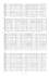 compose original sheet music and audio