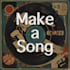 create a custom ai generated song for any genre or occasion