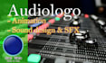 create an original audio logo for your sonic branding