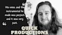 record and produce you a simple country track