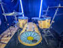 record studio quality drum tracks for your song