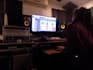 produce saxophone for your song