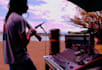 mix and dub remix