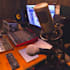 produce reggae riddim for you